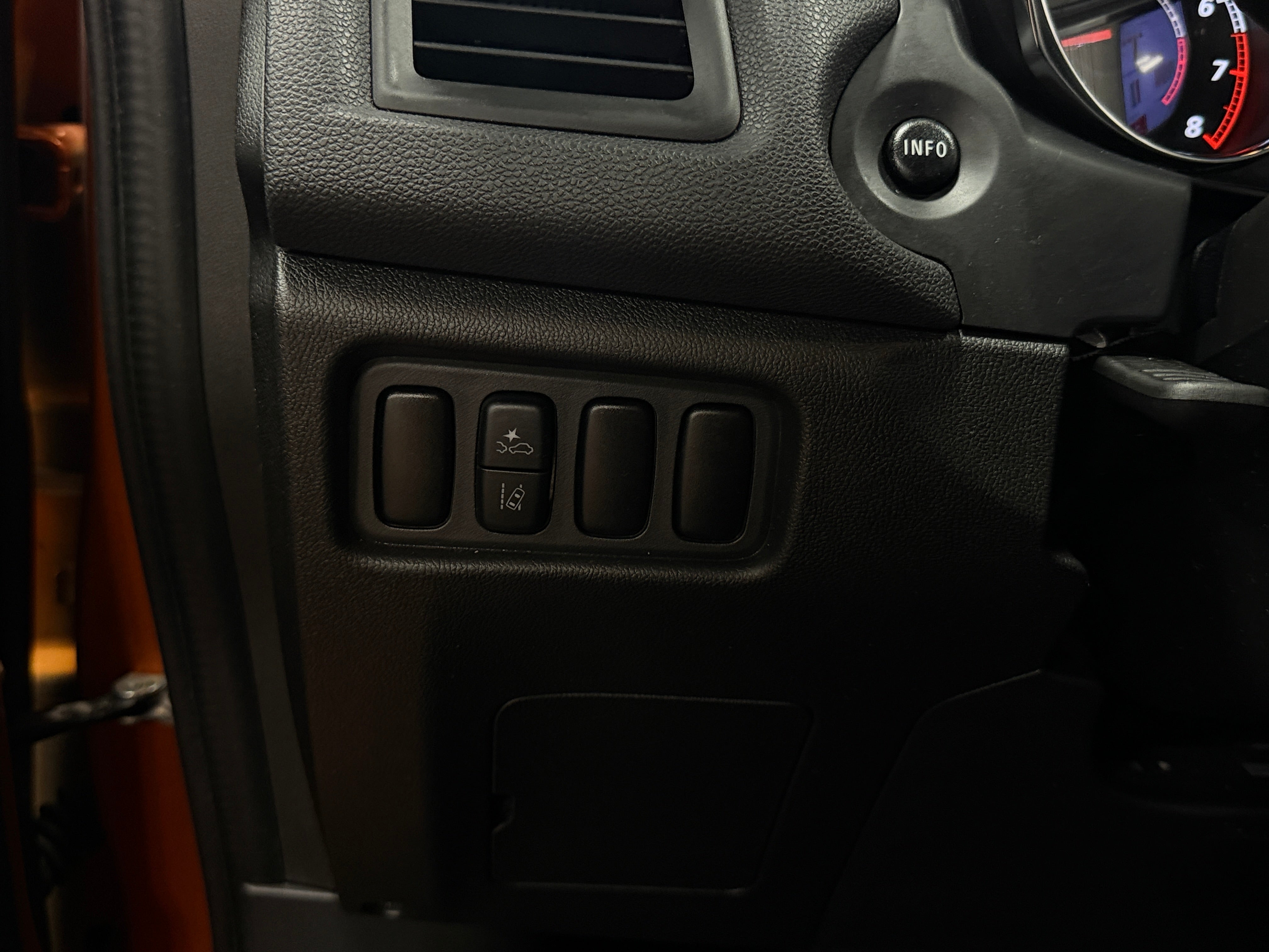 mitsubishi outlander sport 2024 JA4ARUAU5RU026113 image mitsubishi outlander sport 2024 JA4ARUAU5RU026113 image